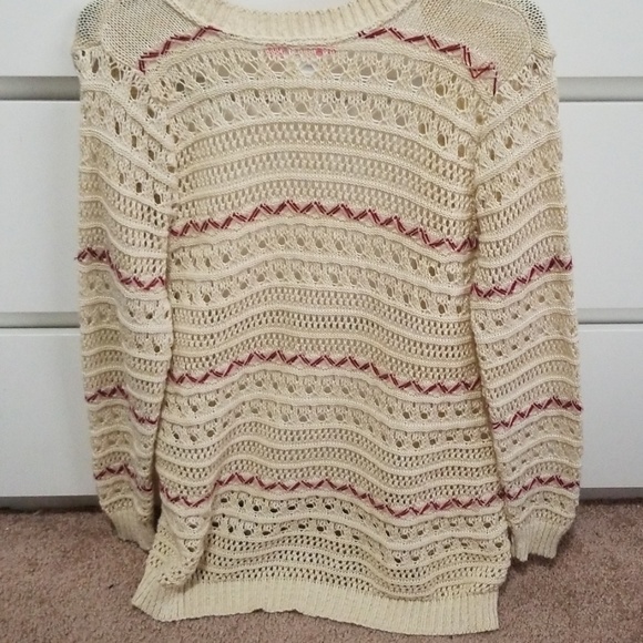 Cardigan - Picture 2 of 2